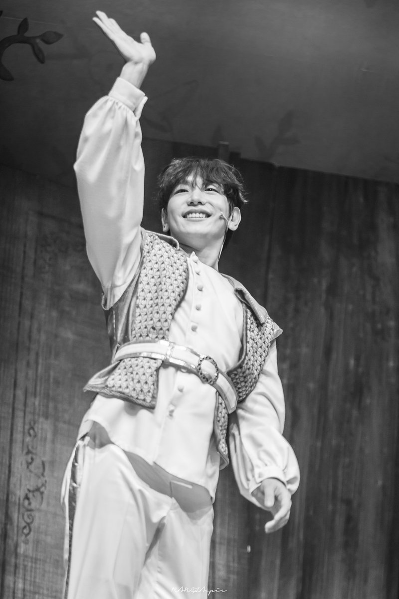 rangza_pic tweet media