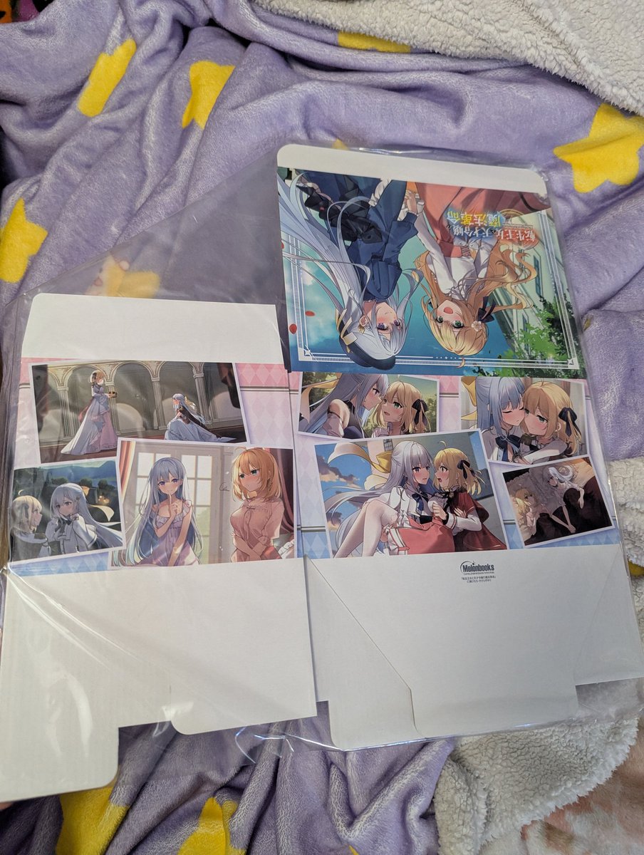 Shimo Hisae ♡ 霜久愛 tweet media