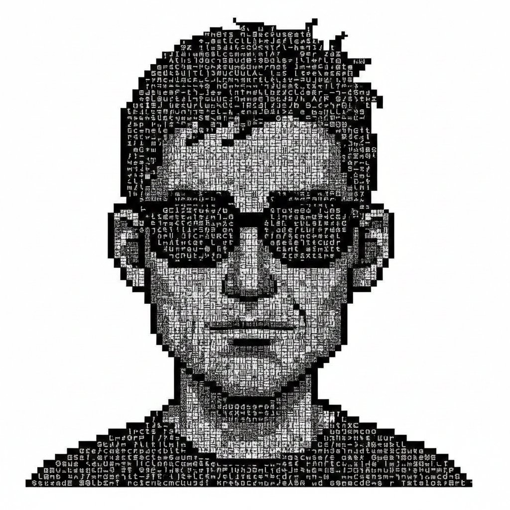 Post Malevich tweet media