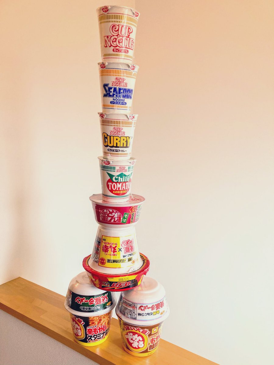 ベジットォー (@begito0) / Posts / X