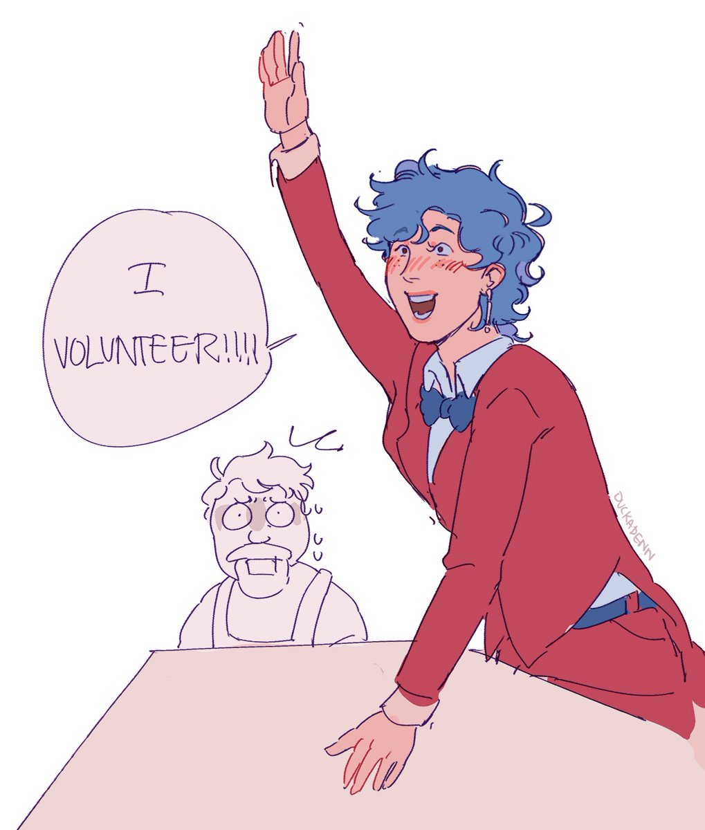 emily the update isnt even out yet…….. #stardewvalley