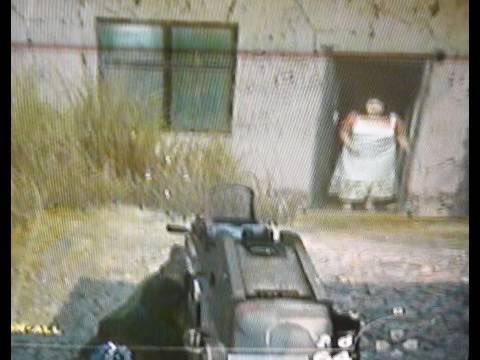 Femboy Devour Zaya (Sigma,Alpha and fulltime goat) tweet media