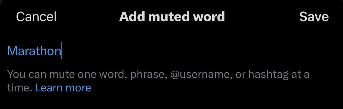 CodyifYouKnowMe's tweet photo. ok time to clean up the timeline https://t.co/OA5G0fRZ8w