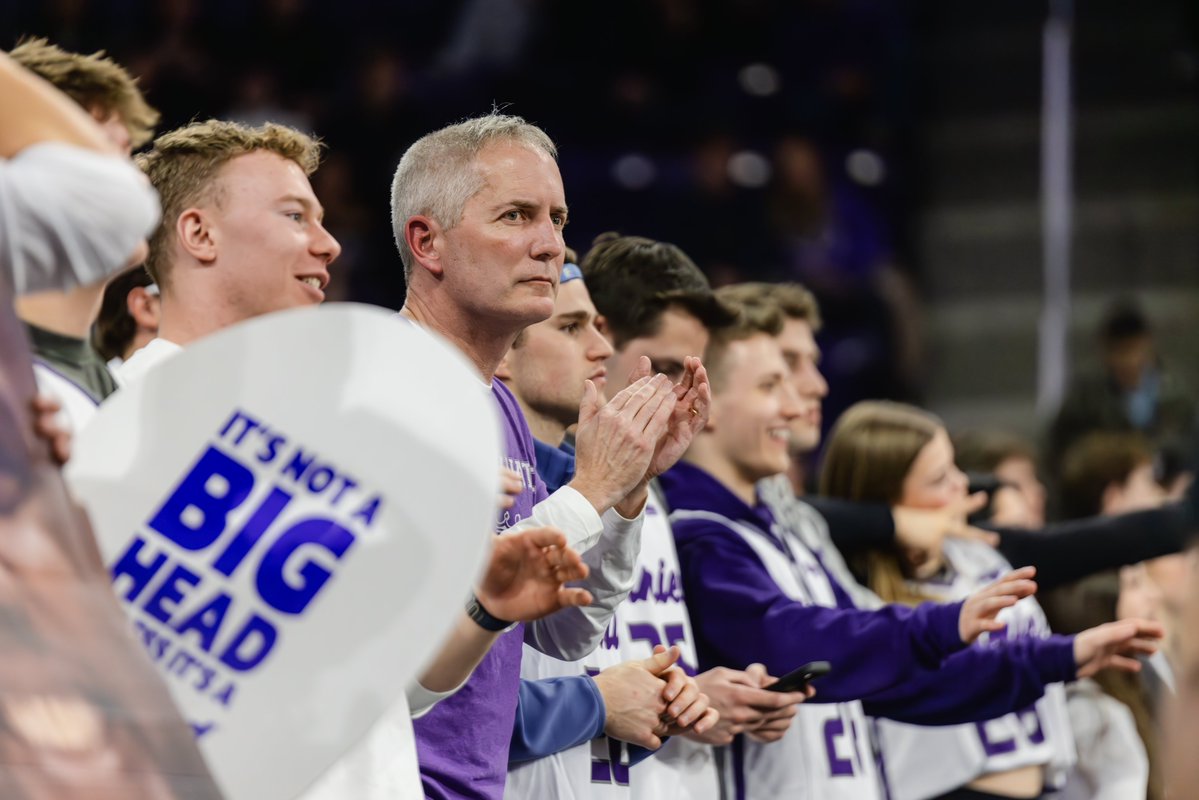 TommieMBBall's tweet image. Still not over y'all 🤩

#RollToms | #CompetitiveJoy