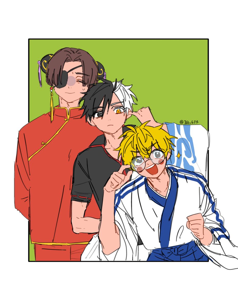 すにさによろす"やの服着せたくなった落描き