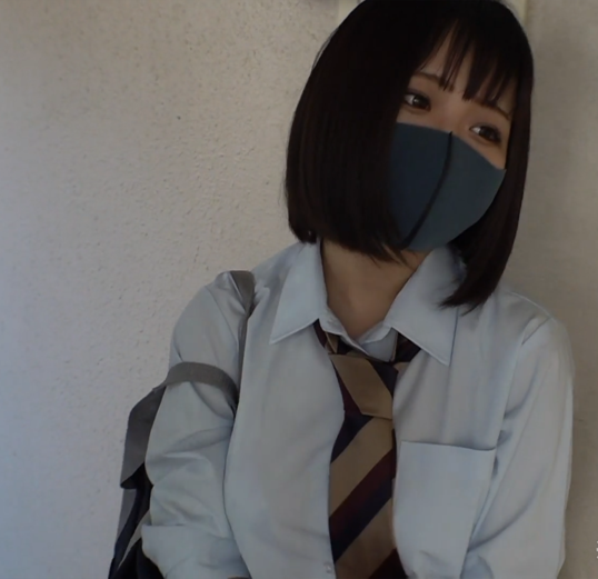 polinky141's tweet photo. 今だけ10円で永久に見れます
詳細↓
【https://t.co/C41r8QJxUe】
PR https://t.co/yErHv1cFl5