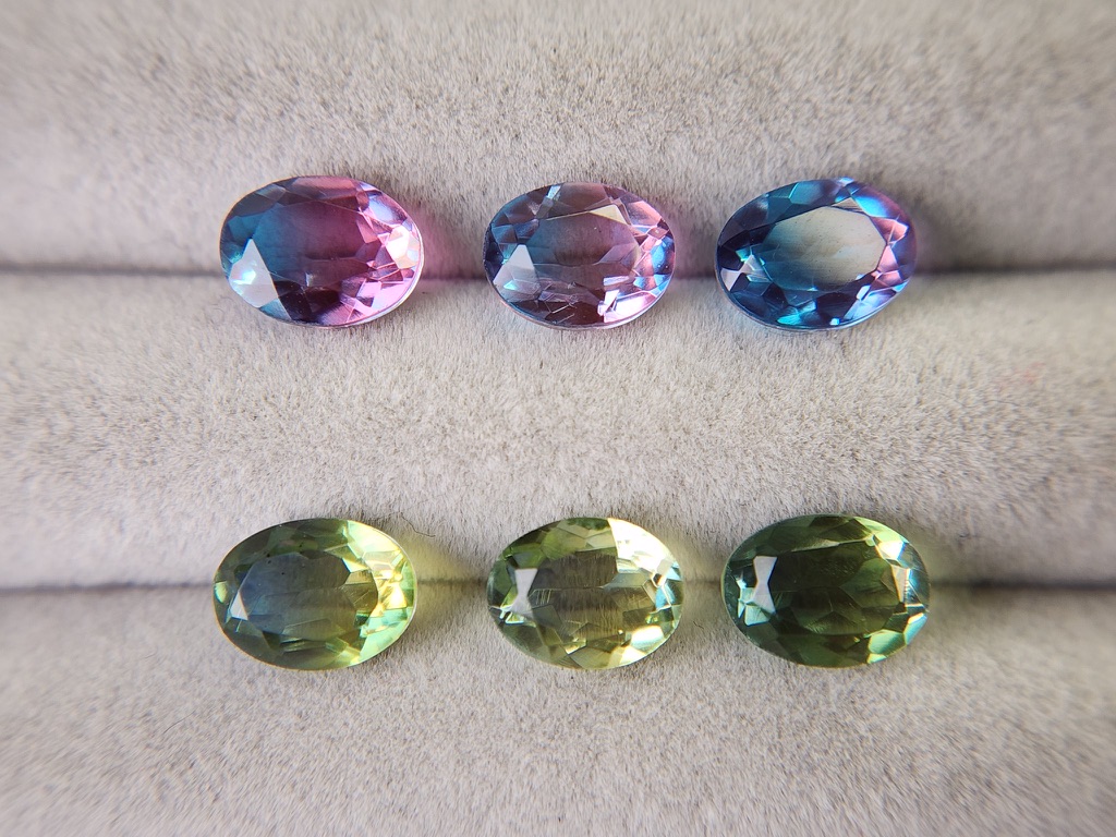 東洋ルース@NEXT⭐️3/27(金)~3/29(日)東洋ルース自社販売会in桶川 tweet media