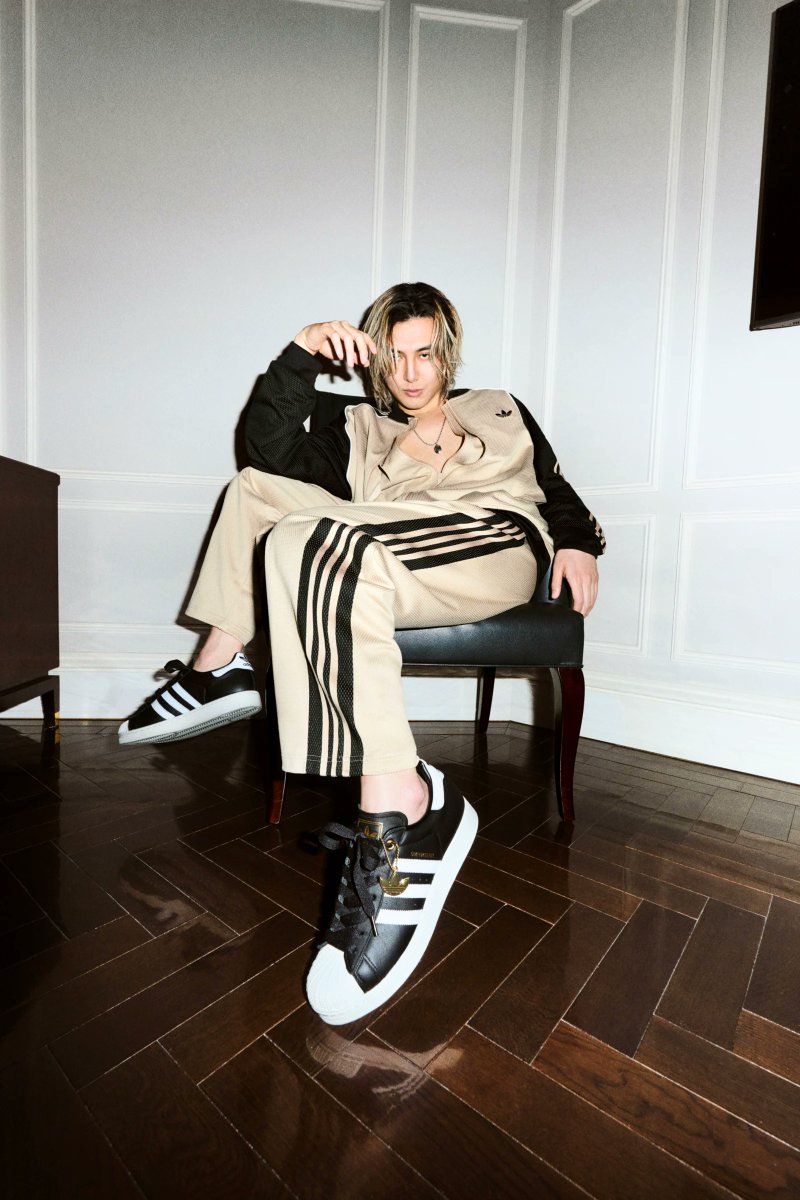 sea glass (@seaglass0614) / Posts / X