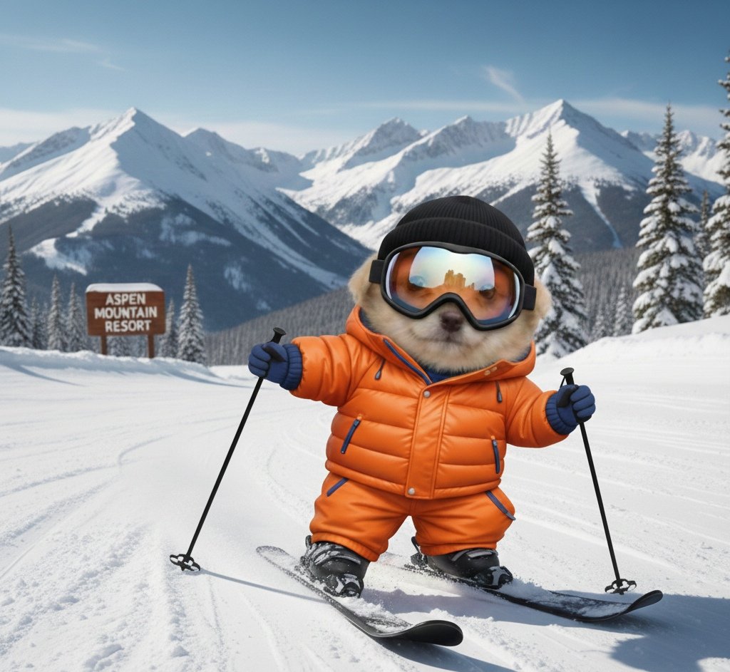 <a href="/legiondyor/">LEGION</a> Gmgm LEGION!
I hope you have a great day! 🤝🏽🐶

By: $DOGGY in America