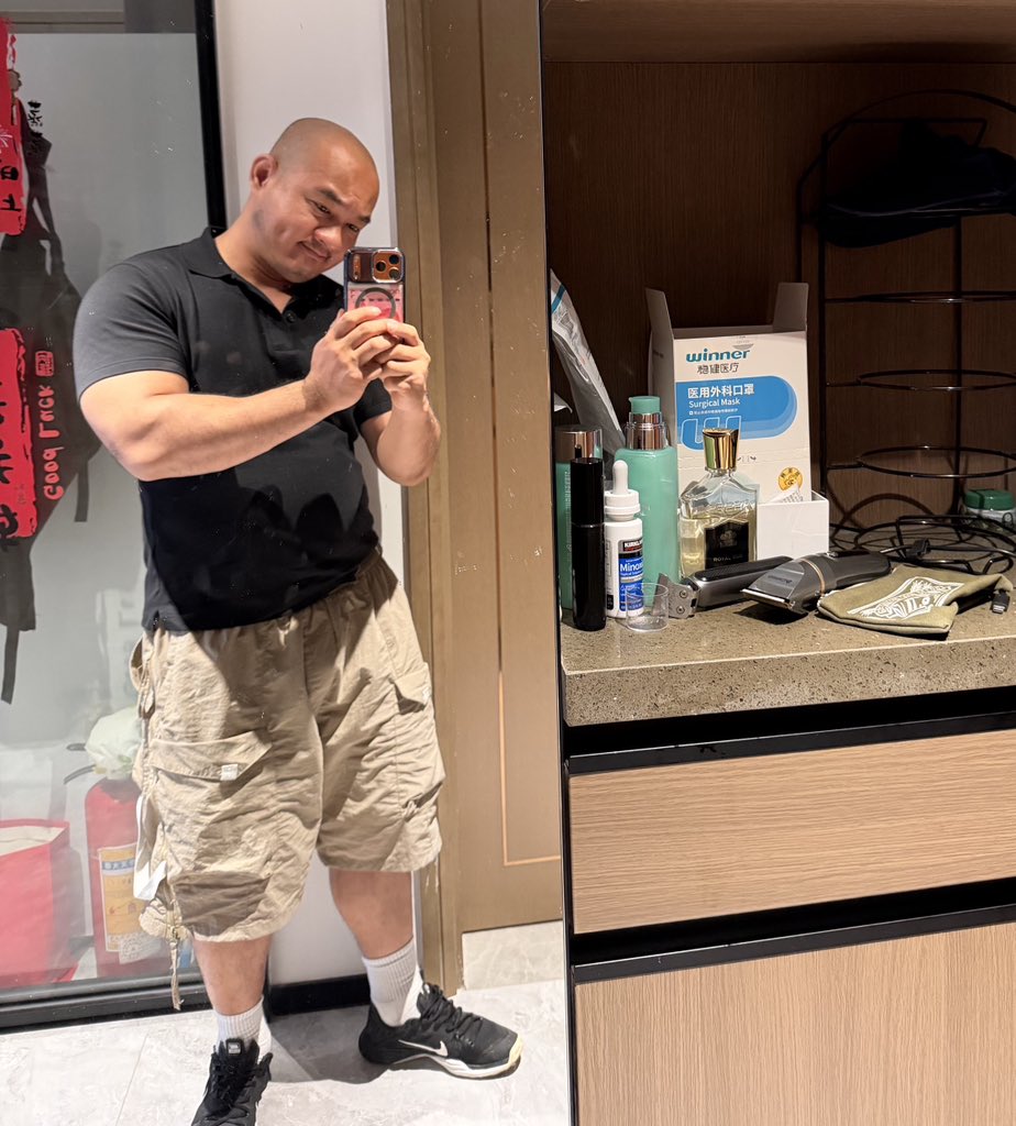 史努比 tweet media