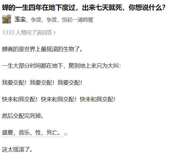 StringFutures tweet media