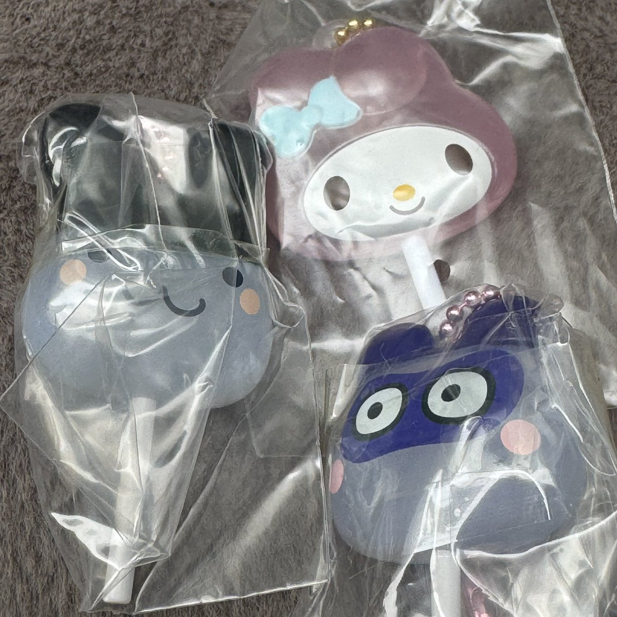 101@基本都内手渡し tweet media