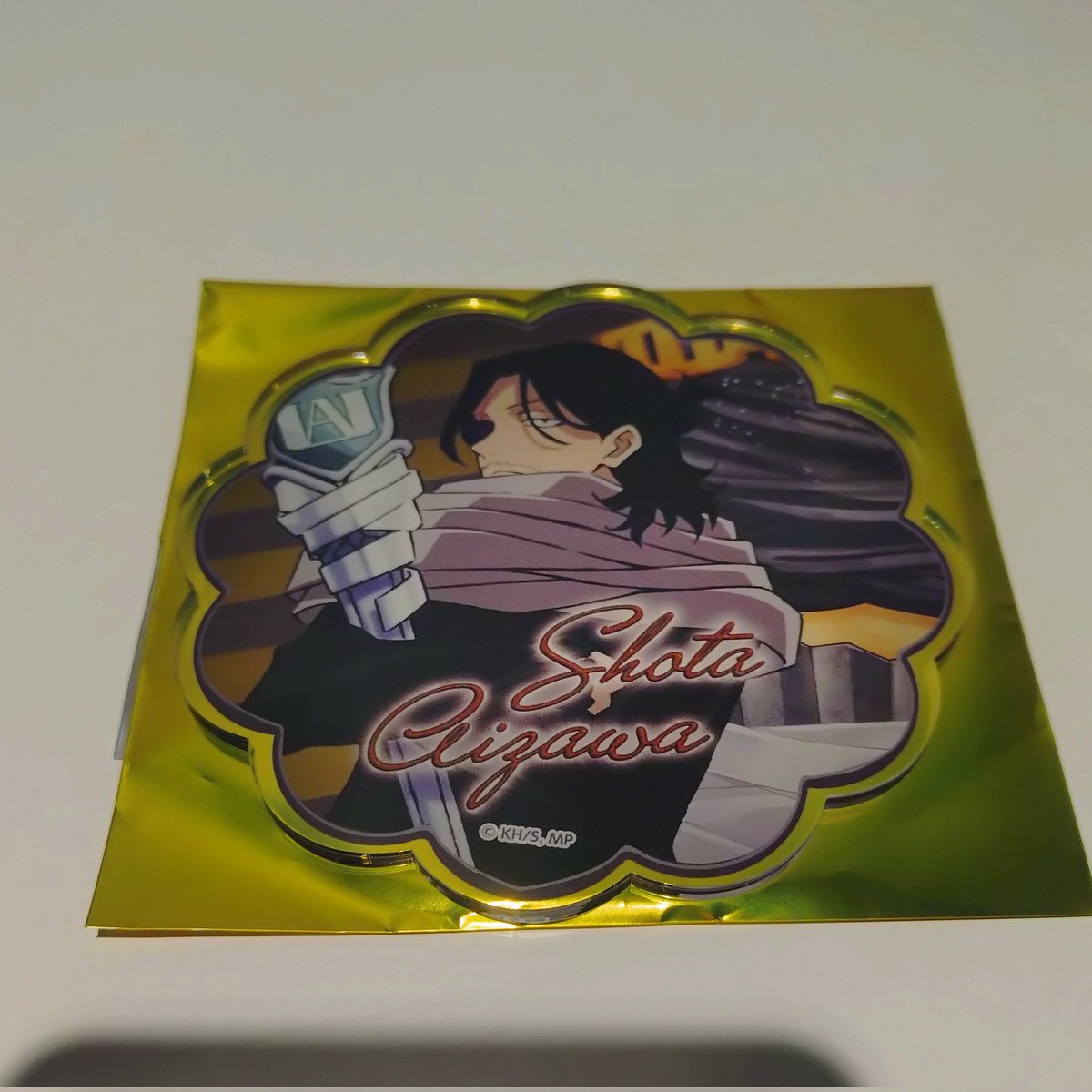 くろねこ tweet media