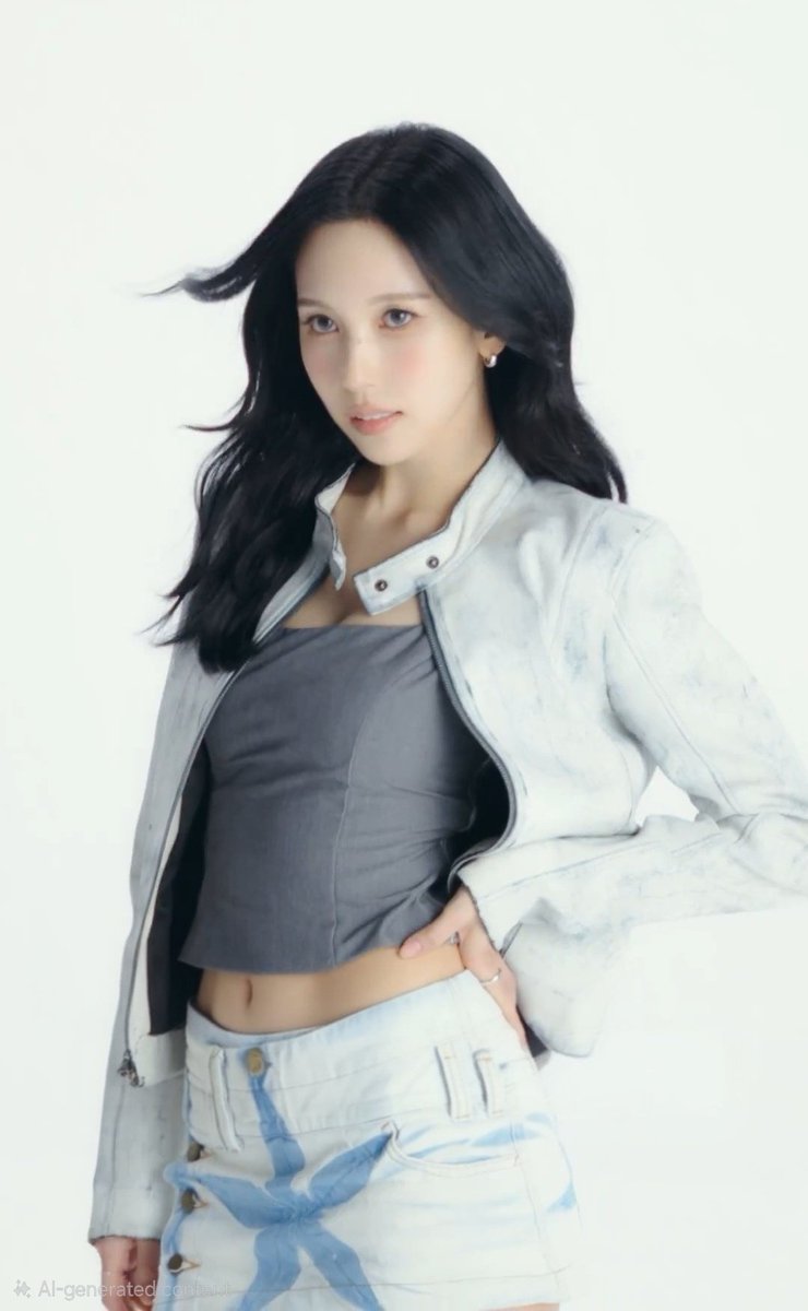 THEEE WOMAN OF THE CENTURY 🩵🫠🙇‍♂️🧎‍♀️😵‍💫 #MINA #ミナ