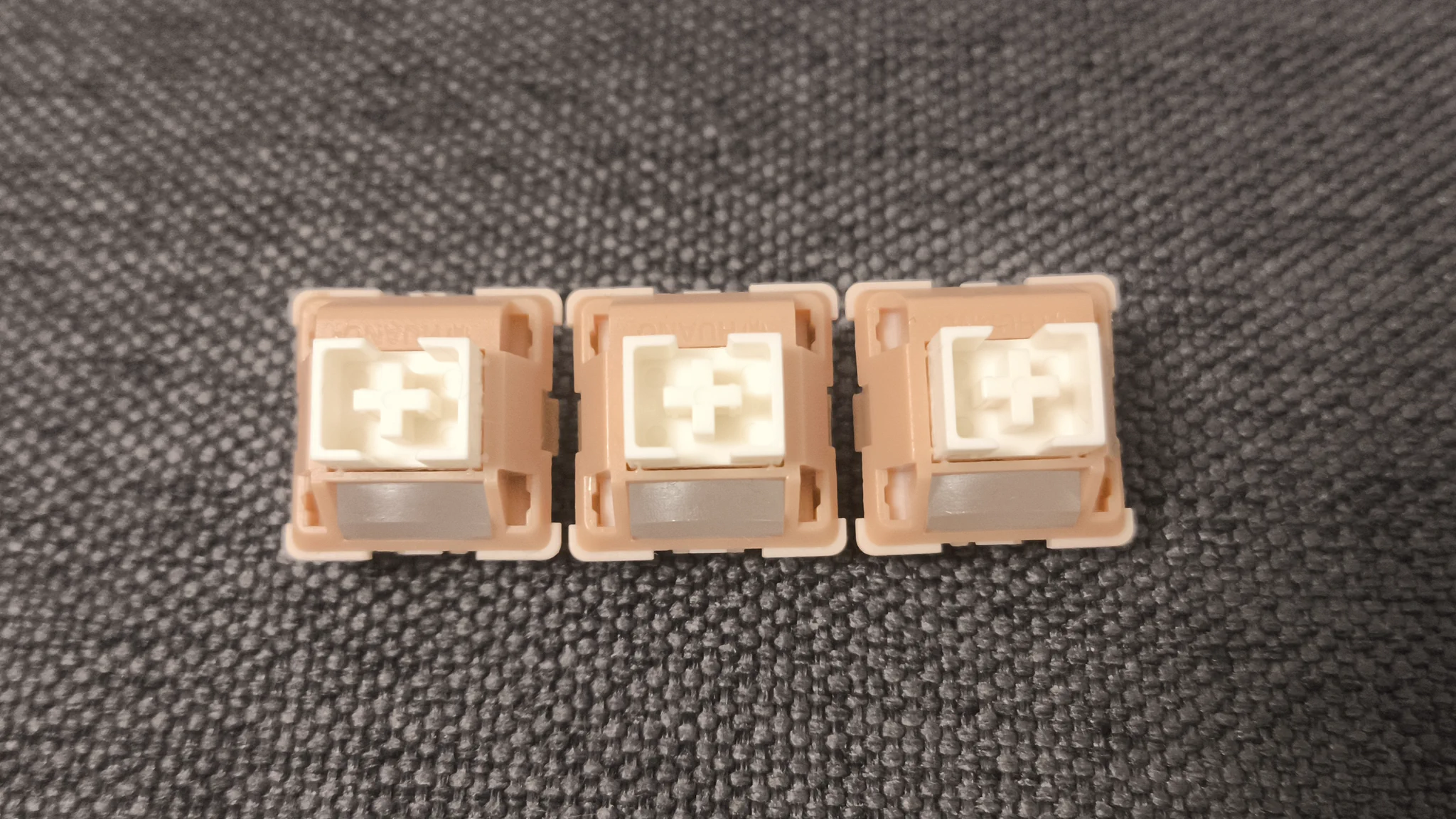 こしお on X: 
