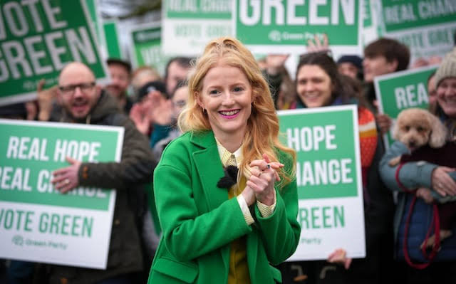 Mish Rahman tweet media