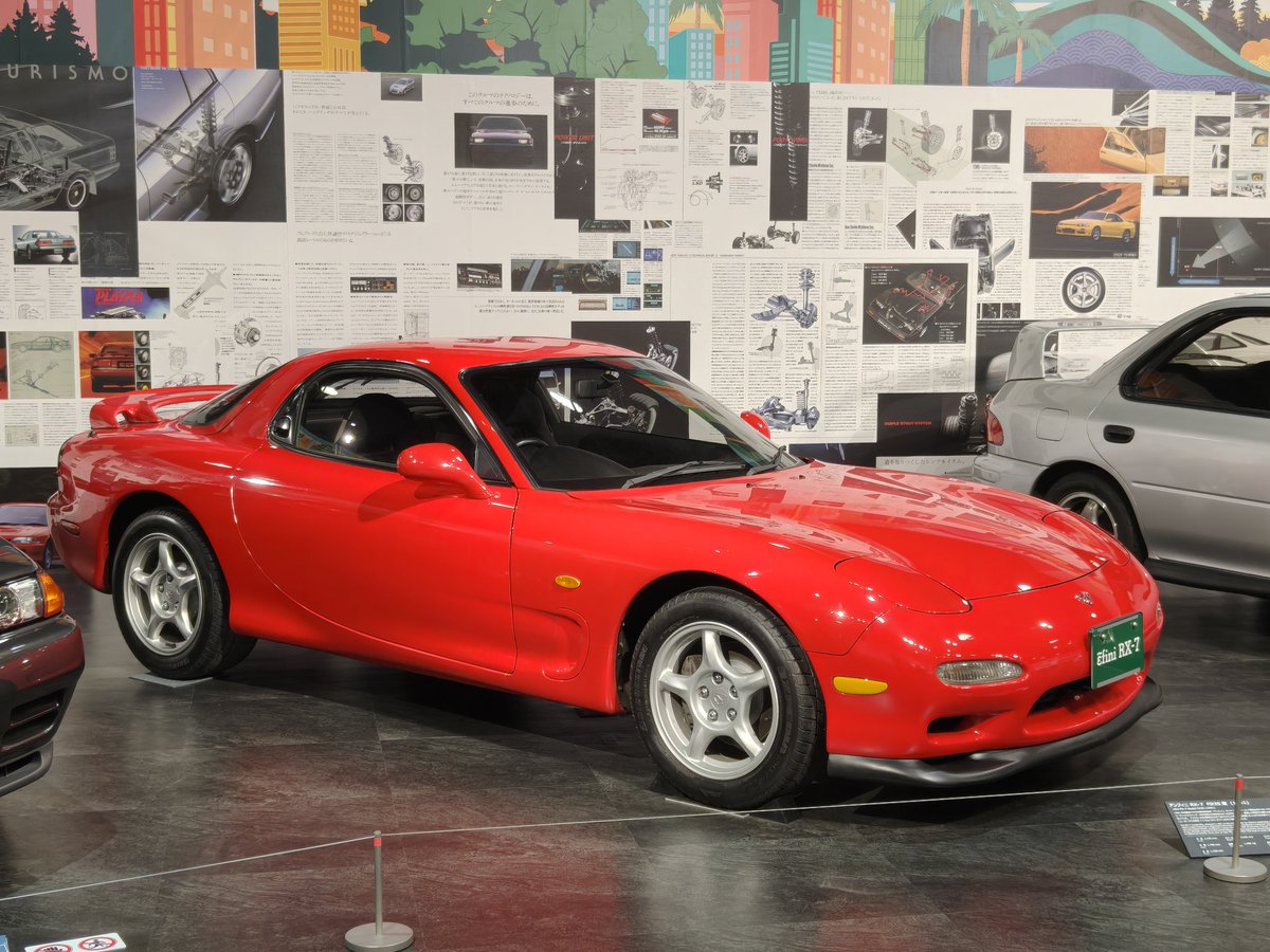 いもむ tweet media