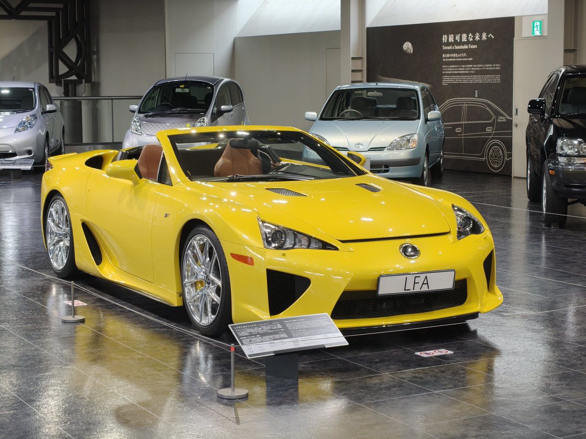 いもむ tweet media