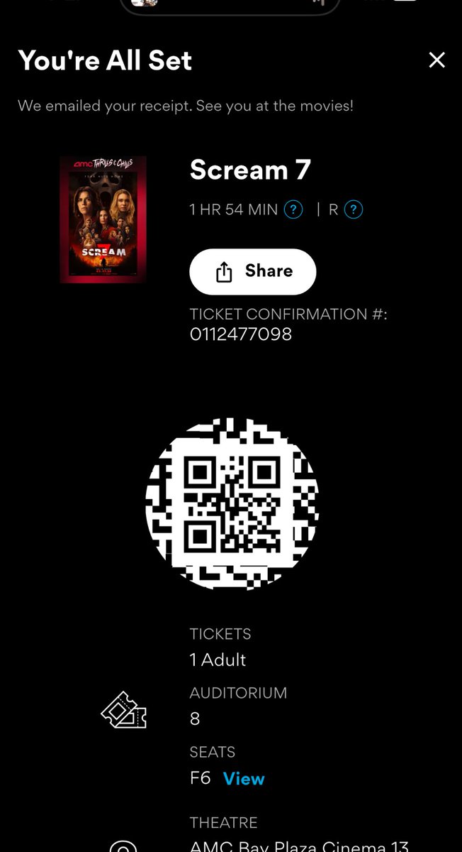 ShimBo84 ✡️🕎 tweet media