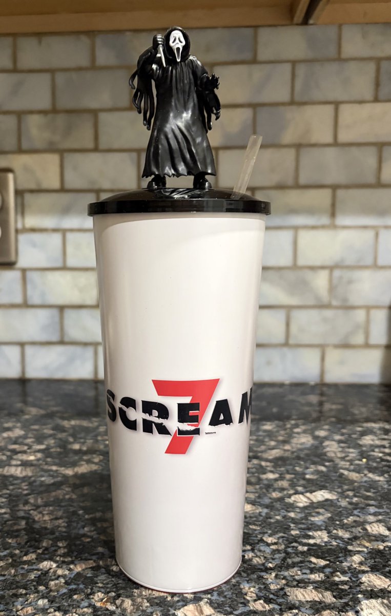 ShimBo84 ✡️🕎 tweet media