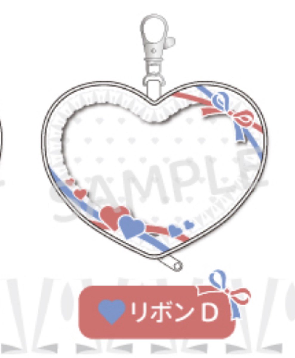 nikoniko_kimi's tweet photo. ひいあいかも、、、 https://t.co/sKAVNvImCu