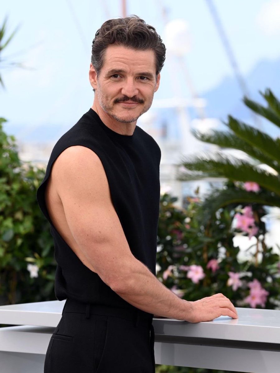 NO ME IMPORTA QUE USTED SEA MAYOR QUE YO 🎶 #viña2026