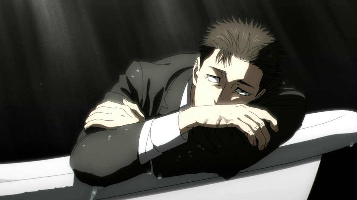 ชั้นให้เลยอะ ใครไม่ให้ชั้นให้เอง ให้หมดเลย 😭