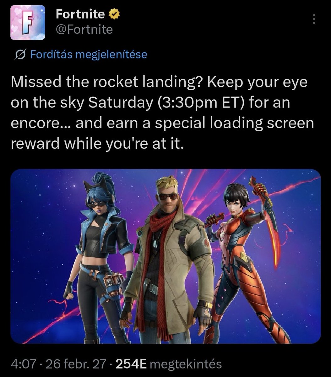 🐱 Hopey ✨ Updates 🎧 tweet media