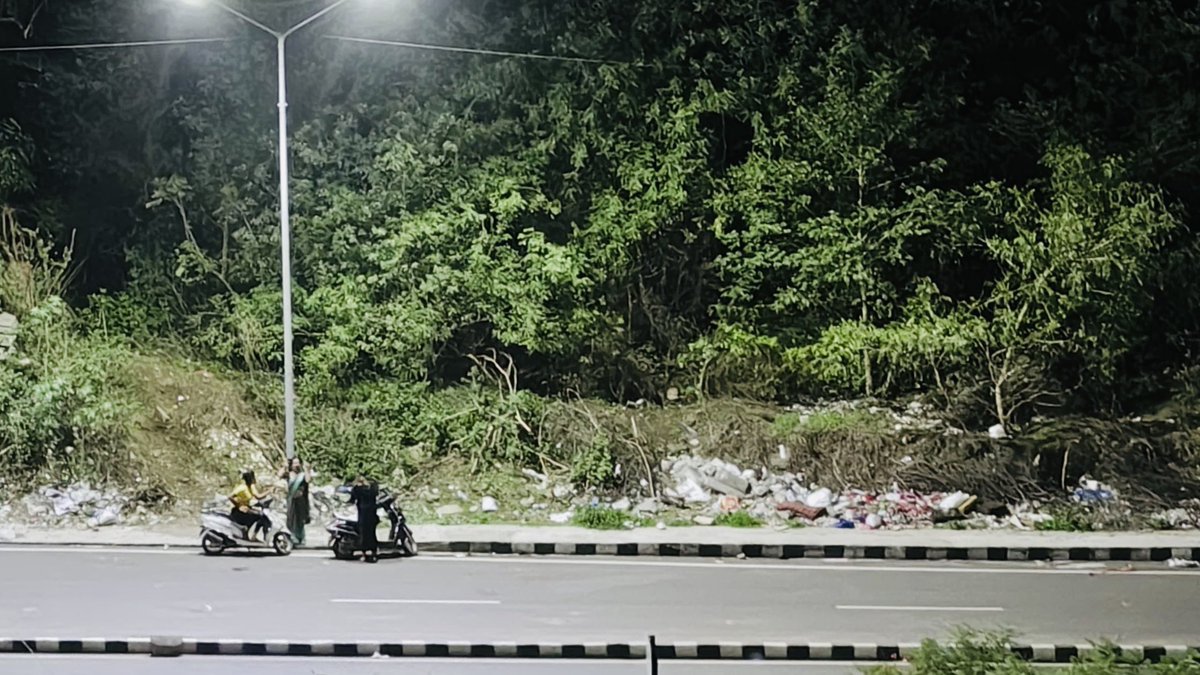 desi sigma tweet media