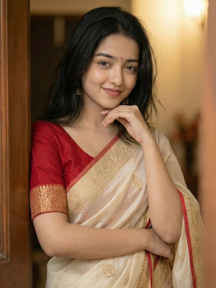 𝟓𝟎  हजार का सवाल..!!

𝐐 - सब से बड़ा कौन है...
        𝐀 - भगवान                 
        𝐁 -  पापा...

❤️🧡🧡🧡❤️