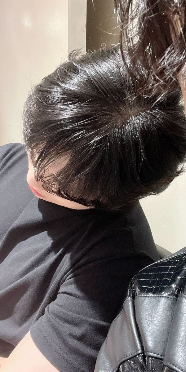 rt하면 티켓팅 성공 확률 1122배 올라갑니다 👀 다들 좋은 자리 잡길 바랄게요 🤭