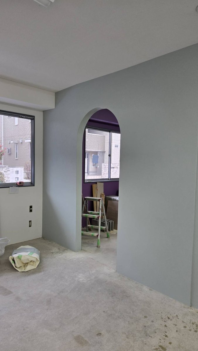 二匹の羊 tweet media