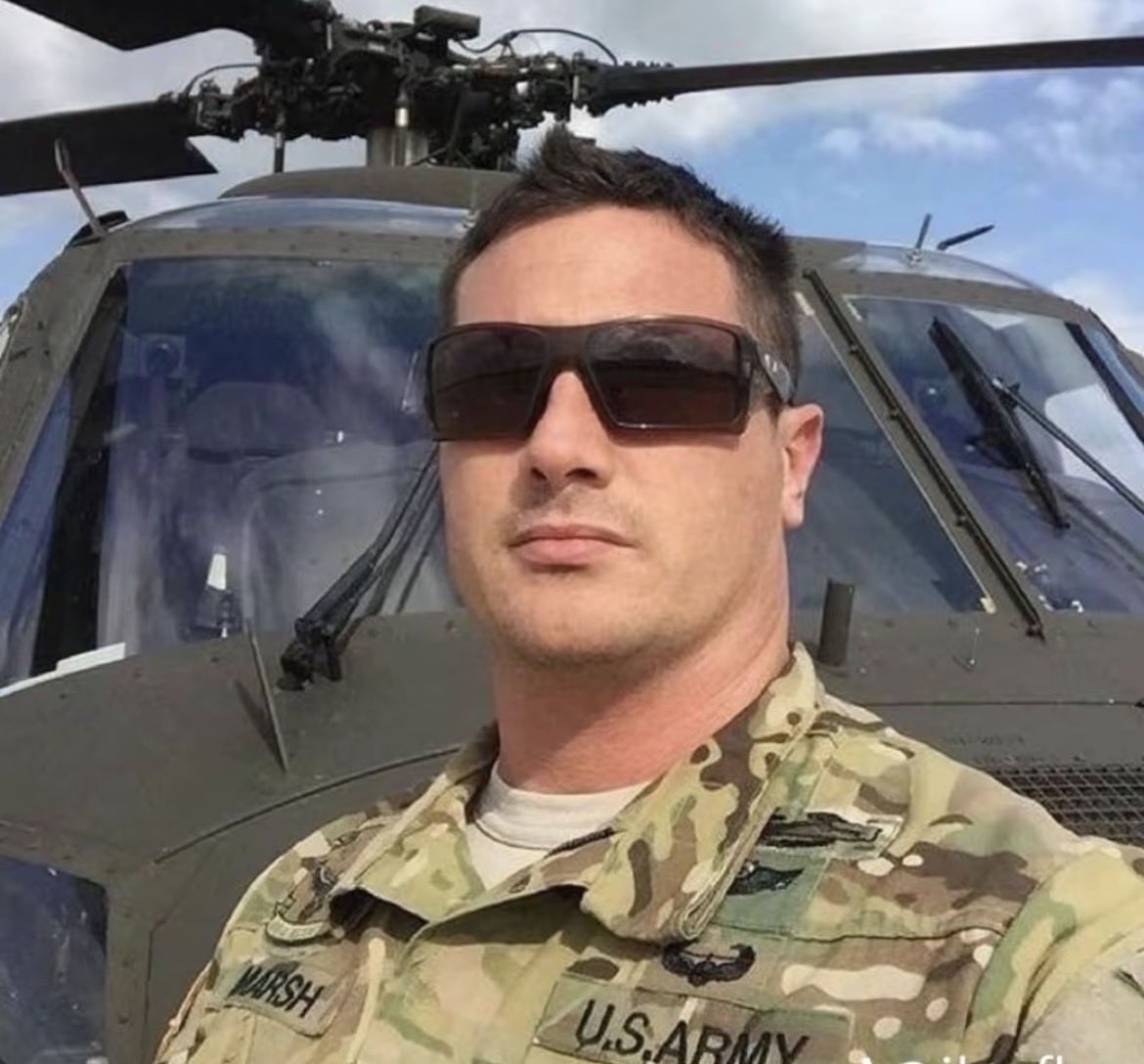 Jonathan E. Marsh tweet media