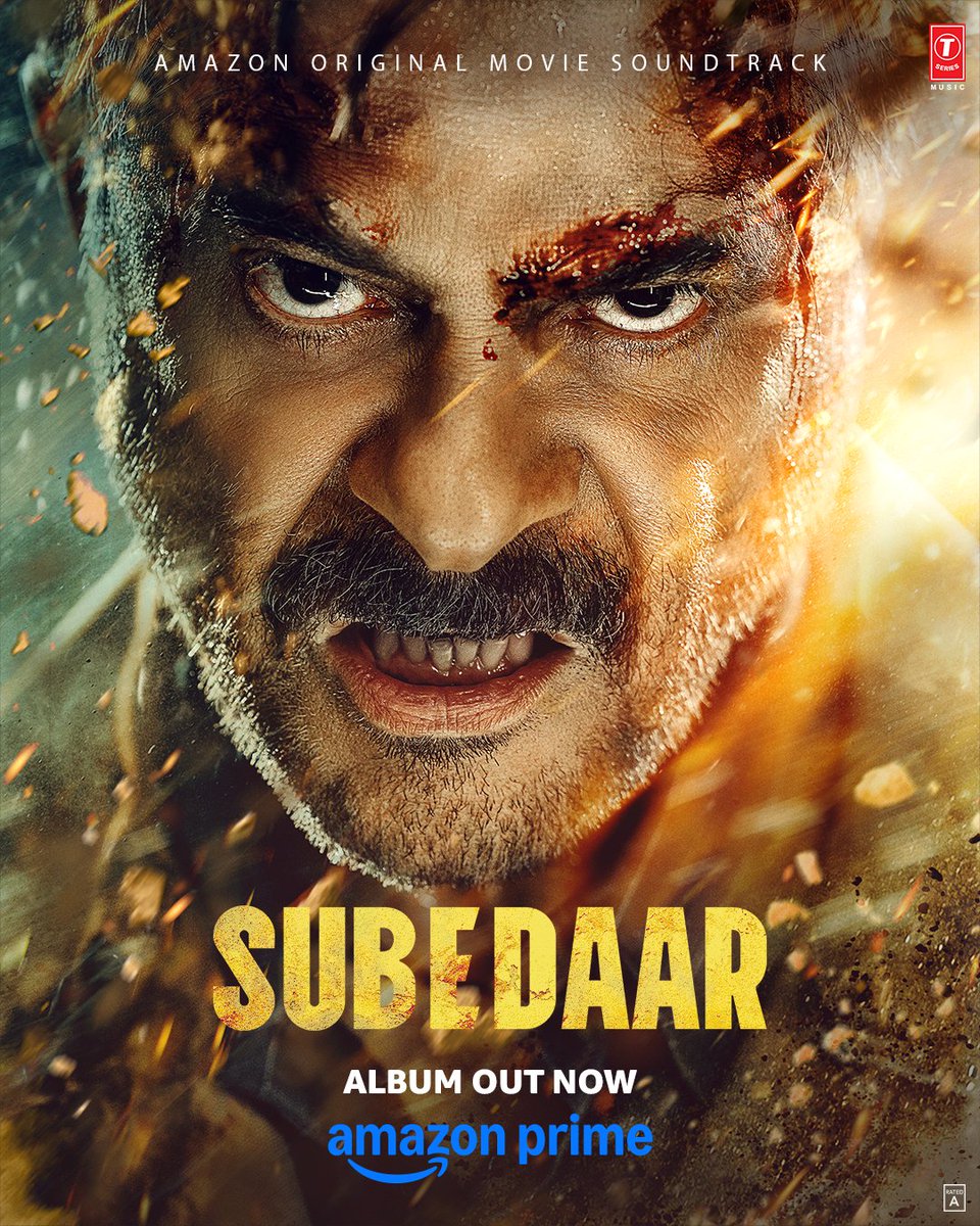 Opening Image tweet media