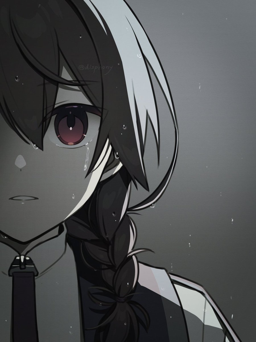 #今月描いた絵を晒そう
忙しすぎてだいぶサボってたので超絶今更だけどまとめてもいいかないいよねみんなありがとう🤗
2025年12月編。
FGO終章とかITお嬢様漫画(ITmedia NEWS様)とか。
