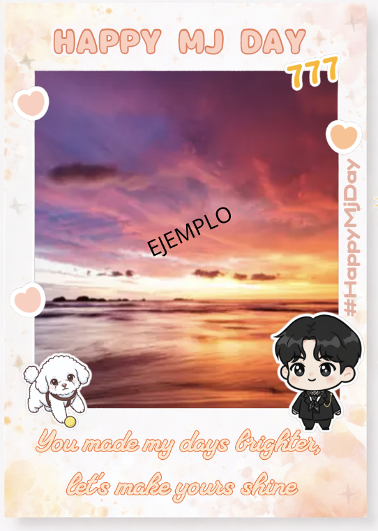 Laura 💜 🇲🇽 | tweet media