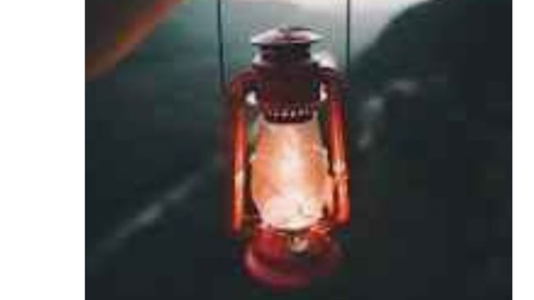 miiiluo's tweet photo. My Camp Haven Survival Tool: The Lantern — a smart lantern that stores energy by day and glows all night, guiding explorers, signaling allies, and preserving hope in the Valley. Built for survival and discovery. @DataHaven_xyz https://t.co/2PWkp98A4Z