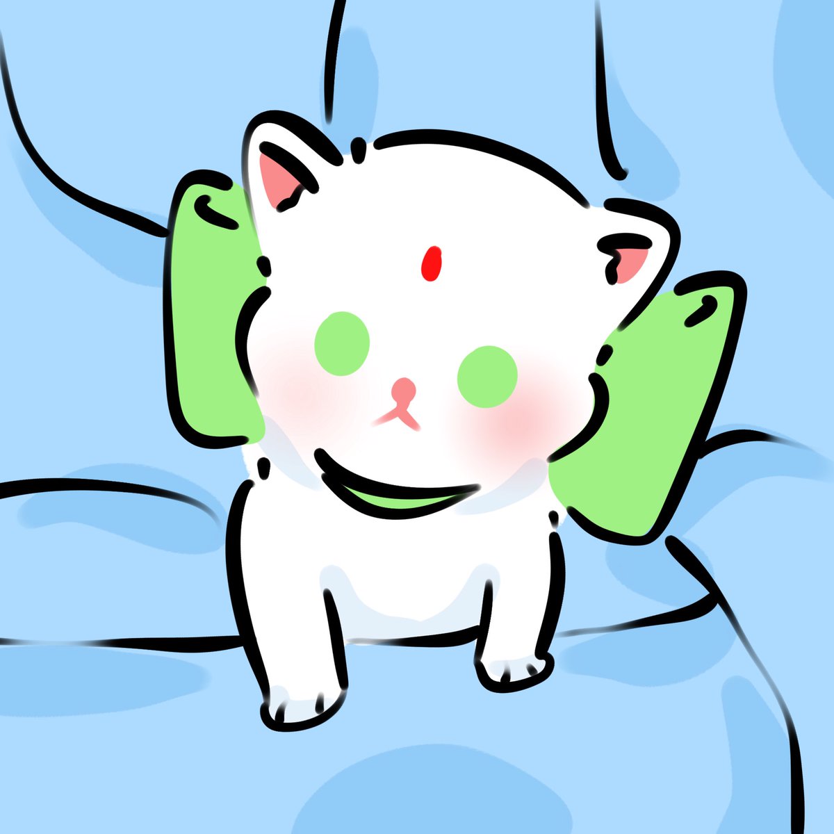 Mrrreow

#shenjiu #jiunyan