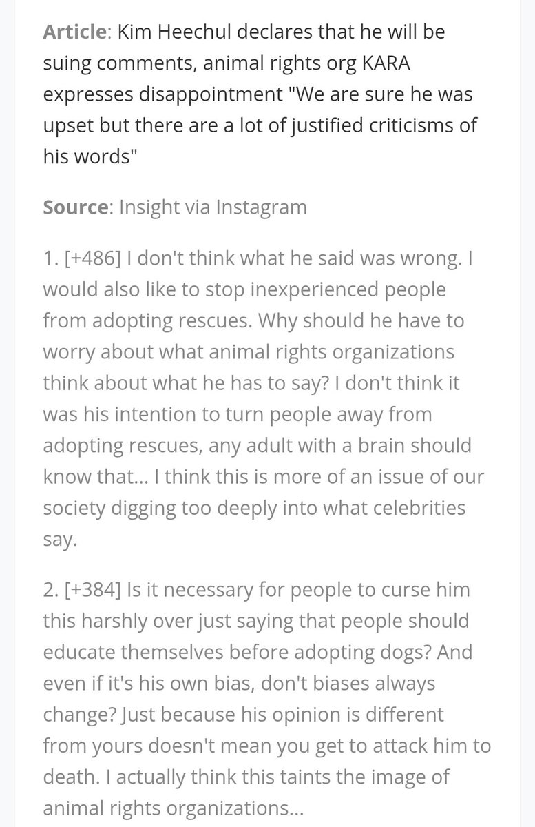 ELF ARCHIVERS ARE IMPORTANT TO OUR GLORIOUS HISTORY 🫴🏻✨