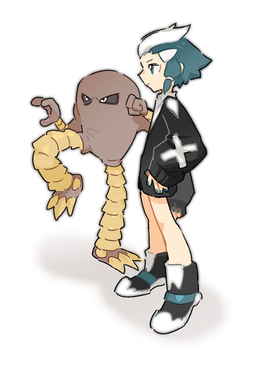 呃啊，沙瓦沙瓦