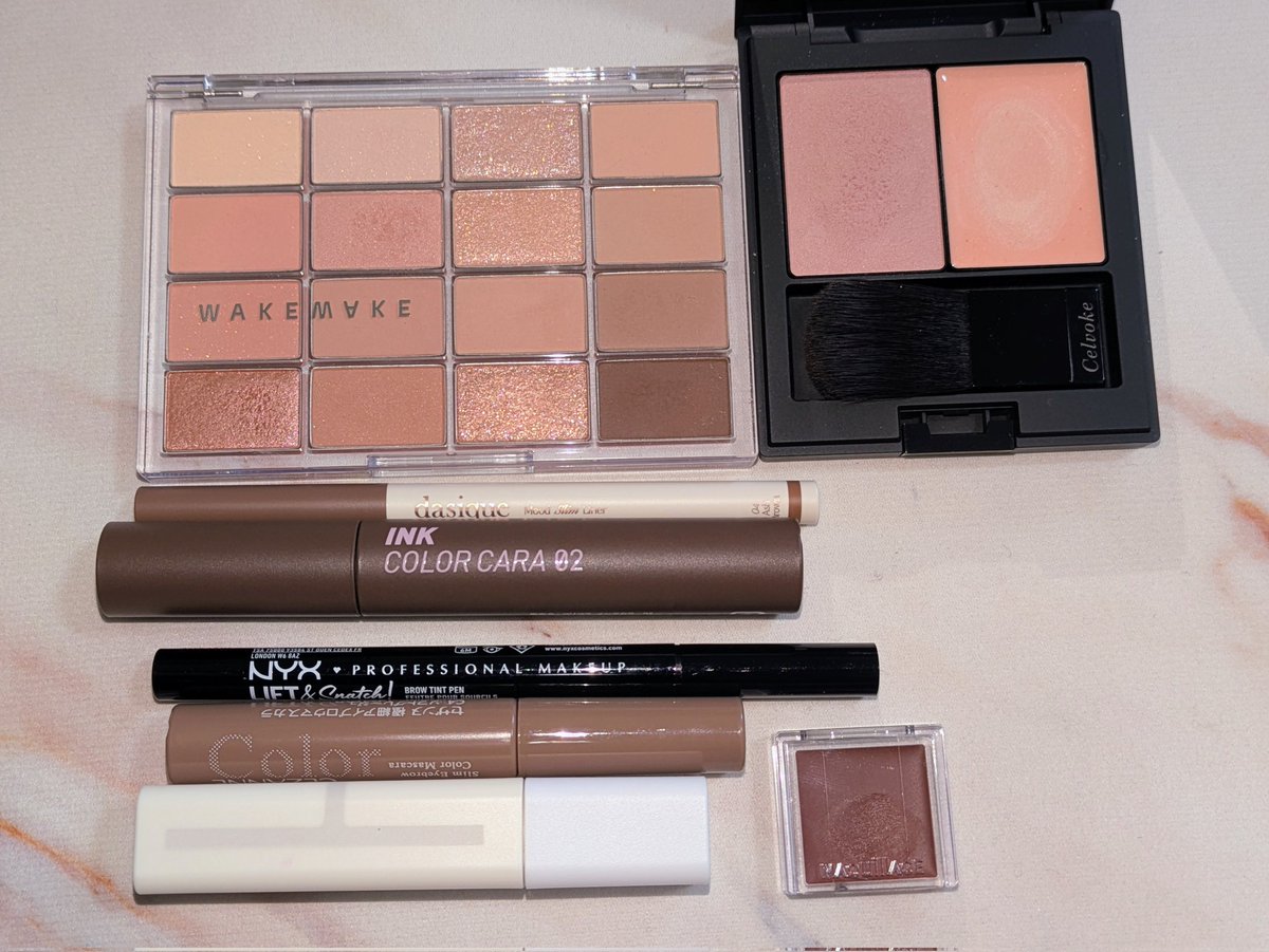 コスメ買うなよ。みい子 (@SkinCaREsuruyo) / Posts / X