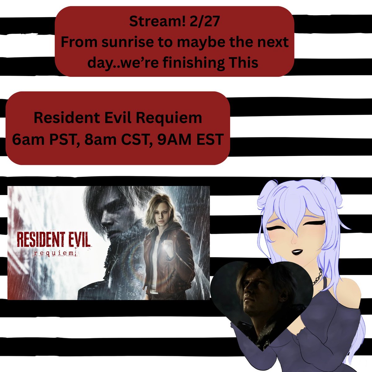 𝕷𝖊𝖓𝖔𝖗𝖊 ˖𐀔⚗️ tweet media