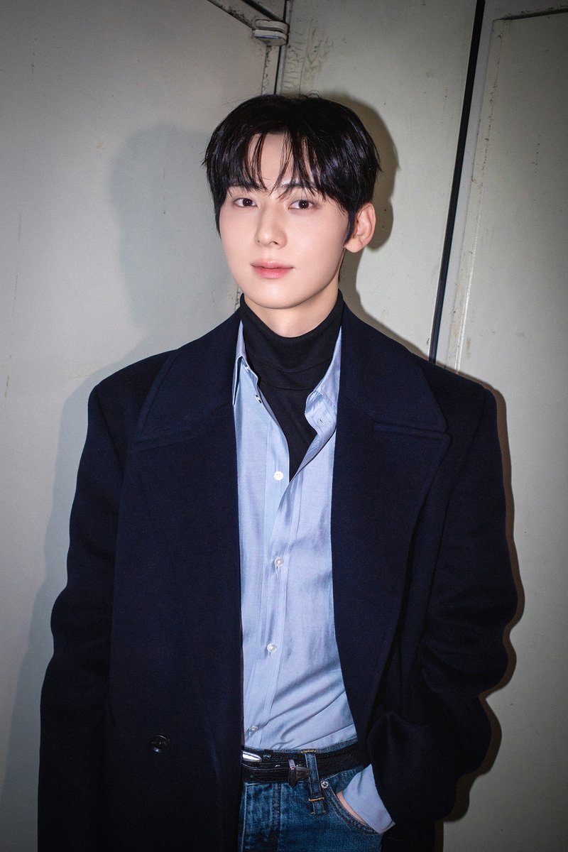 황민현(HWANG MIN HYUN) tweet media