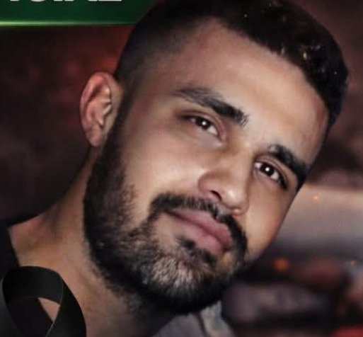 YuriCaComunes's tweet photo. 🚨#Denuncia🚨 Asesinan esta noche al firmante de paz José Eduardo Lopez Castro en FLORENCIA-CAQUETA. ¿Cuántos más deben morir para qué el estado garantice la vida de quienes dejaron las armas?. @Alerta_Analisis @Indepaz @Indepaz @JEP_Colombia @leonardonzalez https://t.co/VQK5gwVU2J
