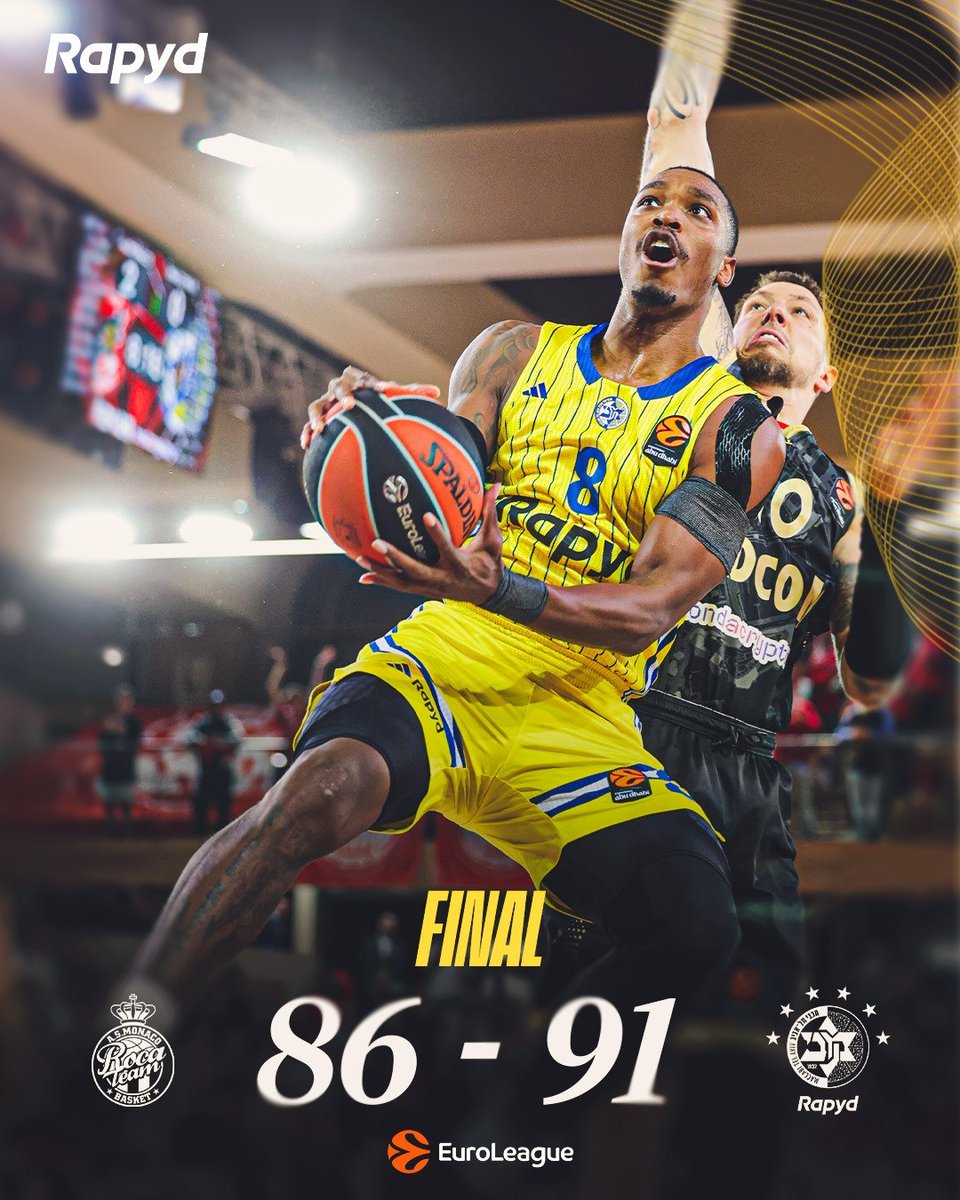 Guy Kopychinsky tweet media