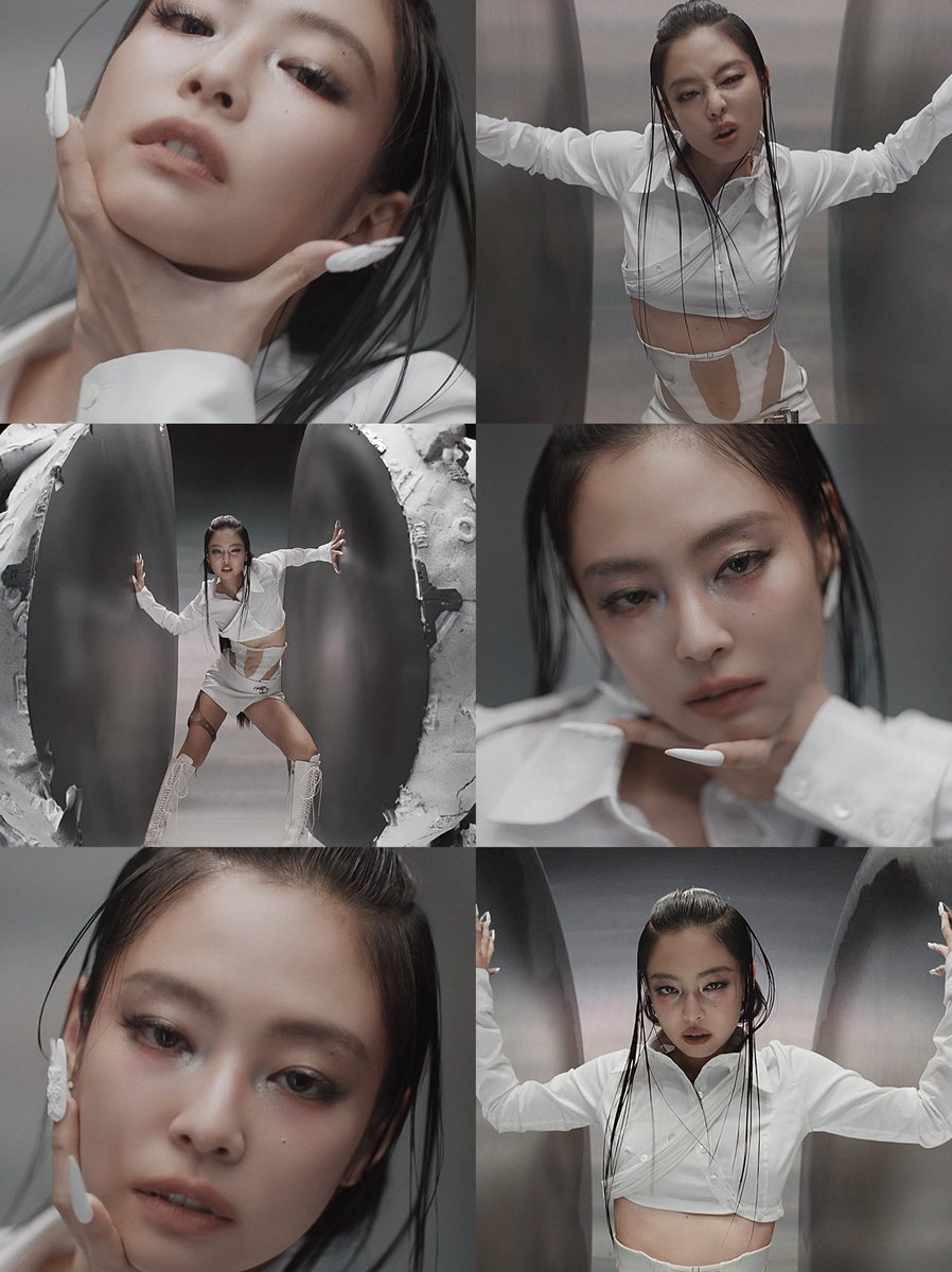 jennie (@jenniepics) on Twitter photo 