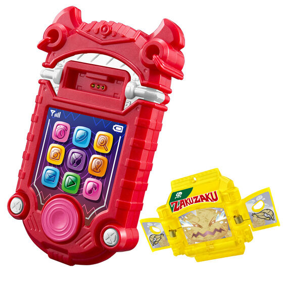 Haru (@Haru04752027902) / Posts / X