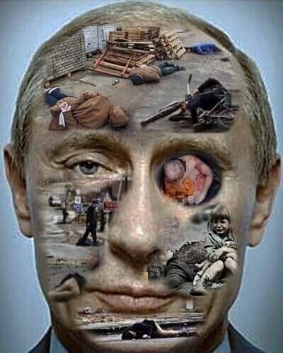 Andrey Smetanenko (@andreysmetanen6) on Twitter photo 