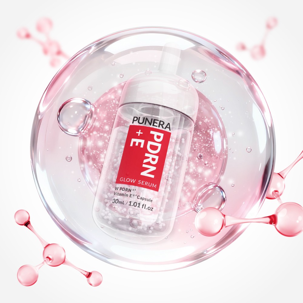 オージオ(OZIO)【公式】 (@ozio_official) / Posts / X