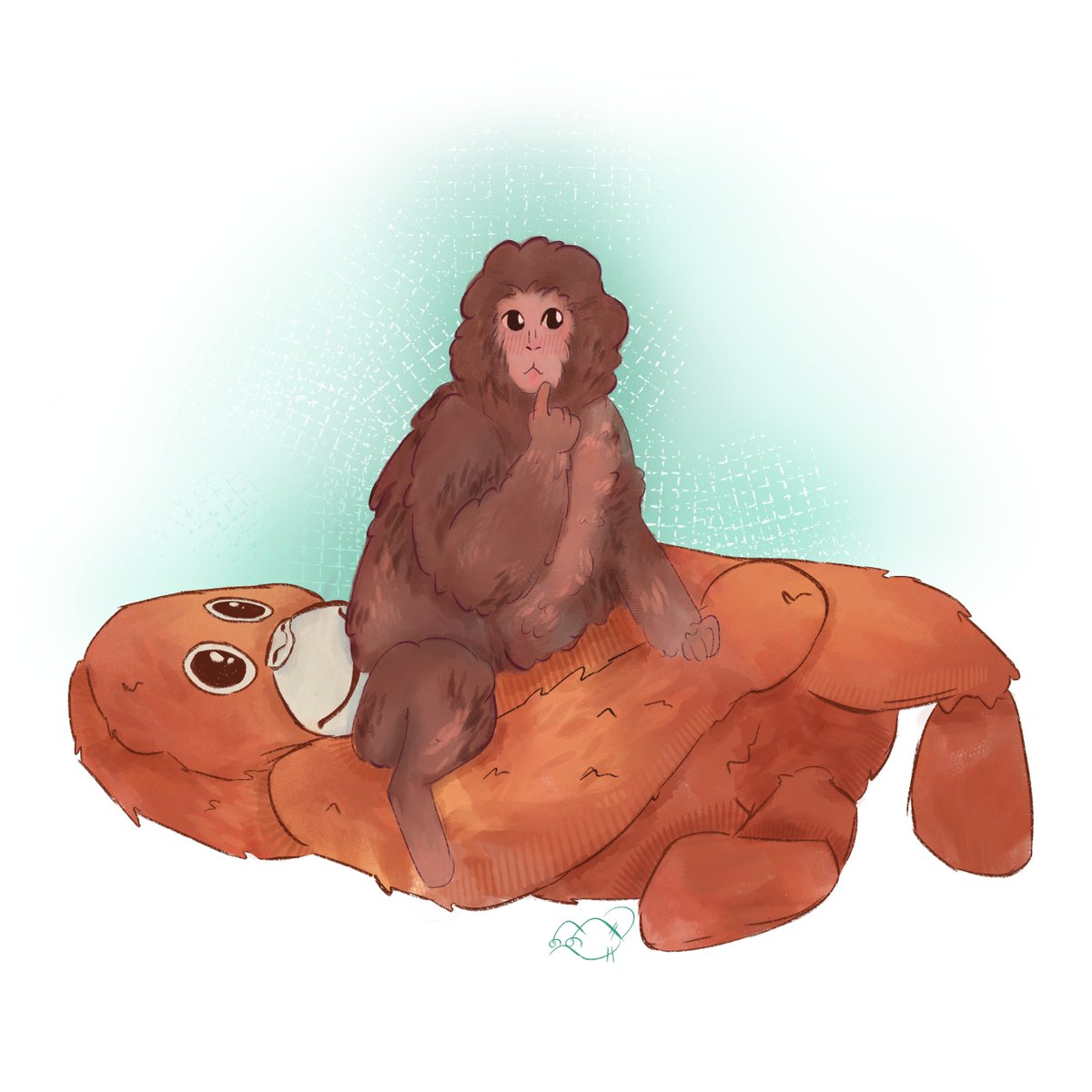 errachithea's tweet photo. despite the hardships, love abounds :) #Punch https://t.co/8SusqCqIzv